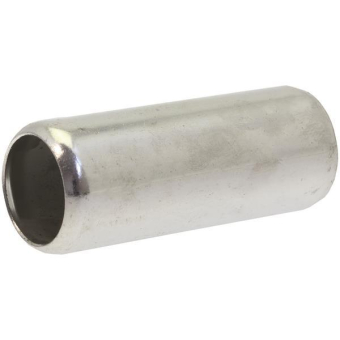 EATON Neutralleiterbrücke Nsp.     C22NL 