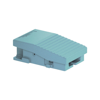 GS Fuss-Schalter                 XPEM110 