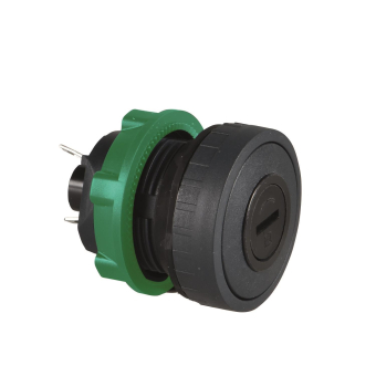 GS Sicherungshalter              XB5DT1S 