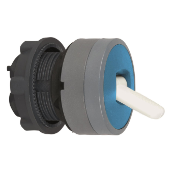 Schneider Kippschalter,      ZB5AD2806C0 