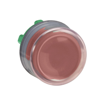 GS Drucktaster flach              ZB5AP4 