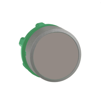 Schneider Drucktaster, Front,   ZB5AA8C0 