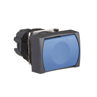 Schneider Frontelement rechteckig ZB6DA6 