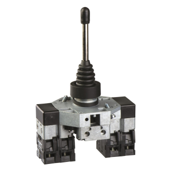 GS Steuerschalter Frontring   XD2GA82417 