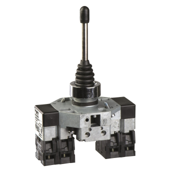 GS Steuerschalter              XD2GA8241 
