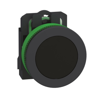 Schneider Drucktaster komplett   XB5FA21 