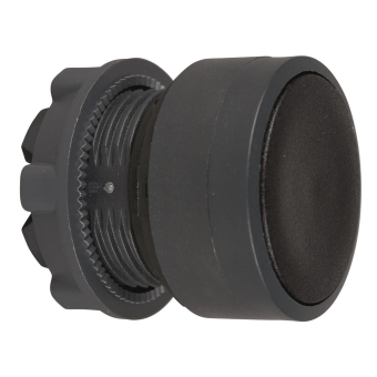 Schneider Frontelement rund      ZB5AA24 