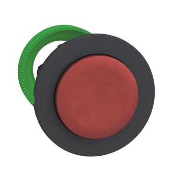 Schneider Drucktaster vorsteh     ZB5FH4 