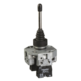 GS STEUERSCHALTER 2 RI.       XD2GA82217 