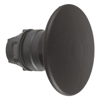 GS Pilzdrucktaster d=60mm         ZB5AR2 