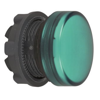 GS Leuchtmelder                  ZB5AV03 