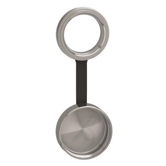 Schneider Metall-Schutzkappe       ZBSP3 