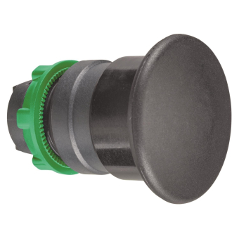 GS Pilzdrucktaster                ZB5AC2 