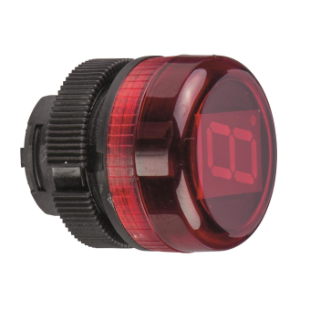 GS Frontelement für              ZA2VA04 