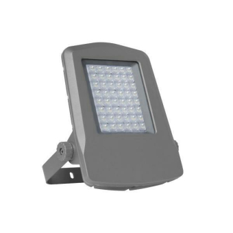 Brumberg LED-Fluter 50W 3000K   60803643 