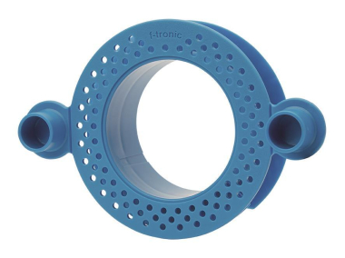 f-tronic Thermofix                   TF1 