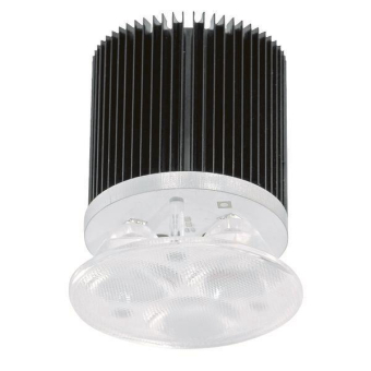 BRUM LED-Einsatz 700mA 3xCREE-   R3701W2 
