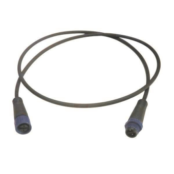 Brumberg Zuleitung mit IP68     53681000 