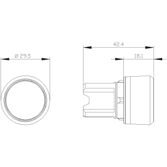 Siemens               3SU1050-0CB20-0AA0 