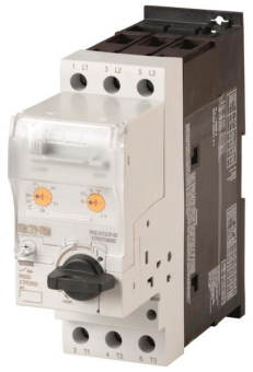 EATON PKE65/XTUCP-65              168974 