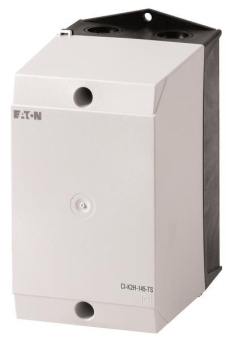 EATON CI-K2H-145-TS               229305 