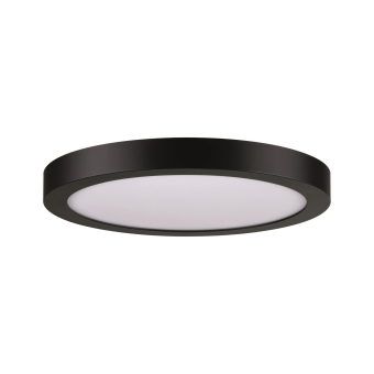 Paulmann WallCeiling Abia          70984 