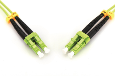 Assmann DIGITUS LWL Patch-  DK-2533-02-5 