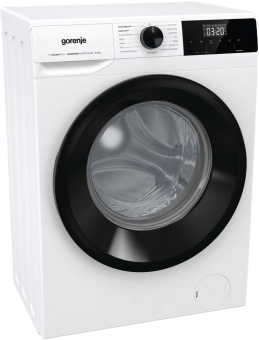 Gorenje WNHEI74SAPS/DE Waschautomat 
