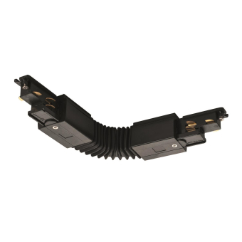 SLV S-TRACK DALI Flexverbinder   1002645 