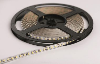 Rutec Flex-LED Strip,Innen,      OP88145 