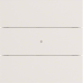 BER EIB BIQ Tastsensor Standard 75163099 