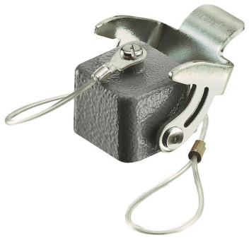 HART Schutzkappe 3A          09200035422 