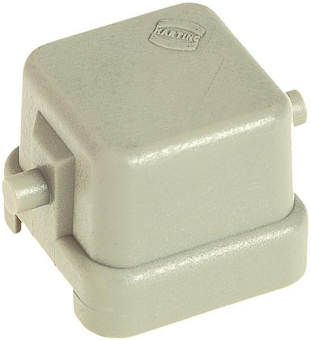 HART Schutzkappe             09200035407 