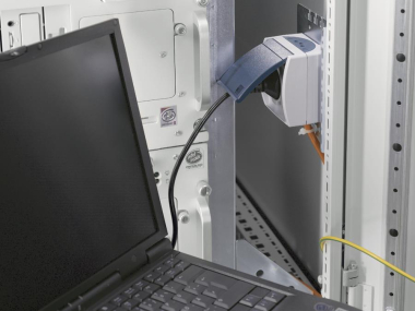 Rittal Servicesteckdose       DK 7280100 