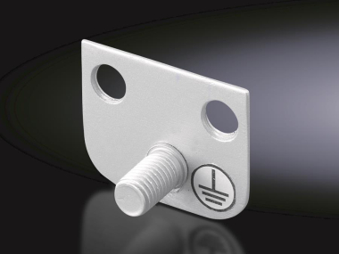 Rittal Zentraler Erdungspunkt DK 7829200 