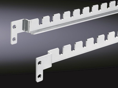 Rittal Adaptersatz 800mm VE=6 TS 8800180 