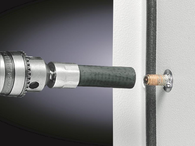 Rittal Kontaktfräser          SM 2414500 