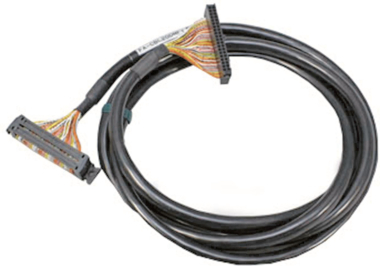 Mitsubishi Kabel für SPS    FA-CBL20DMFY 