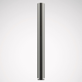 Trilux Zwischenelement CS 19     7544500 