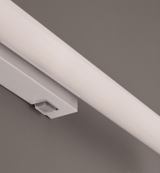 TRIO Spiegelleuchte MATTIMO    283270206 