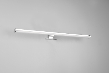 TRIO Spiegelleuchte LINO IP44  284116006 