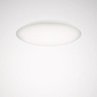 Trilux Wanne 74R WD2 Ersatz      6889400 