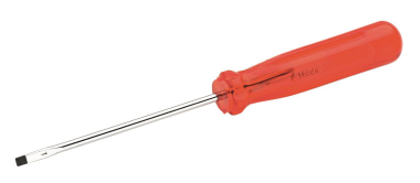 Cimco Schraubendreher VSM-Norm    114712 
