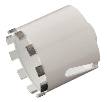 Cimco Diamant-Kernbohrer 68mm     207380 