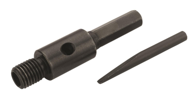 Cimco Aufnahmeschaft M16/ SW12    207384 