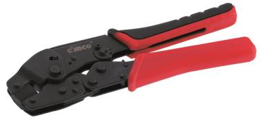 Cimco Presszange ZAE AE 210mm     101940 