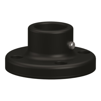 Schneider Befestigungsplatte       XVZ11 