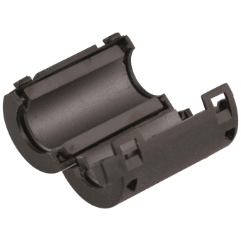 EVN Ferritkern -Ø Innen: 11mm -Ø  FK3611 