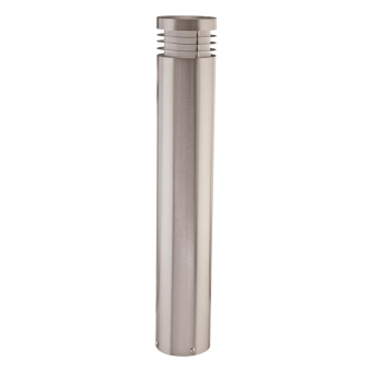 EVN edelstahl-Wege-Leuchte starr  ELR623 