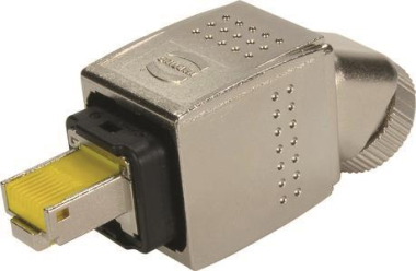 HART HanPP V14 preLink RJ45  20821040045 